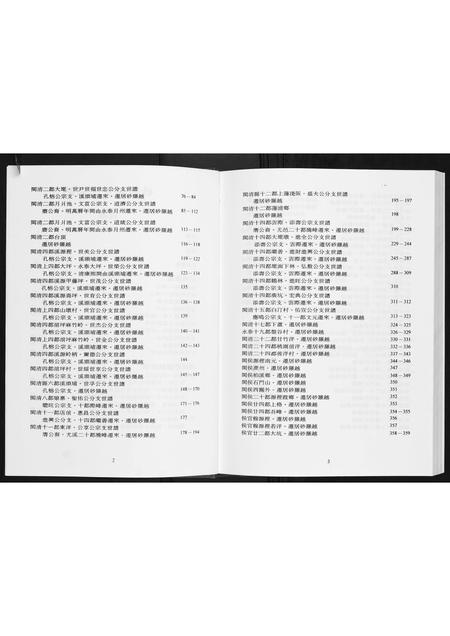 海外张氏-沙罗越张氏宗谱.pdf电子版预览图2