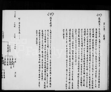 山东张氏曾氏-张氏族谱.pdf电子版预览图5