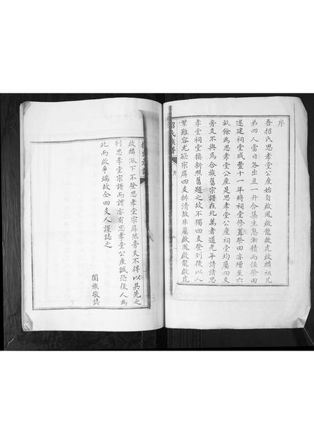 山东招氏-招氏族谱.pdf电子版预览图2