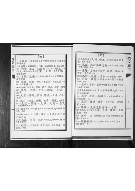 山东招氏-招氏族谱.pdf电子版预览图4