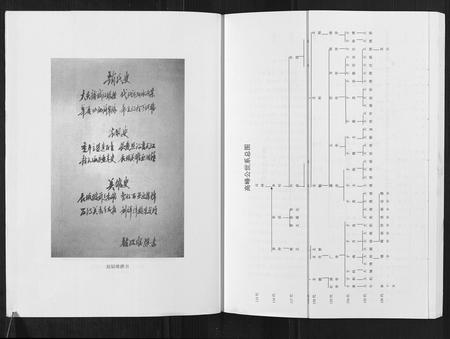 四川赵氏-赵氏家谱.pdf电子版预览图5