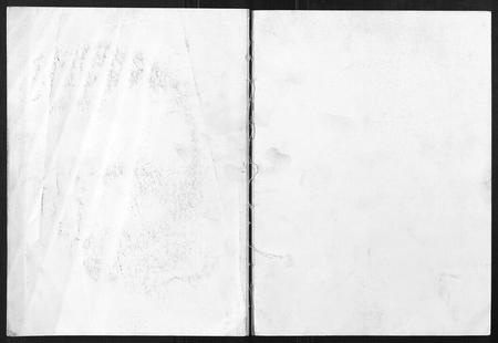 四川赵氏-赵氏宗谱[不分卷].pdf电子版缩略图