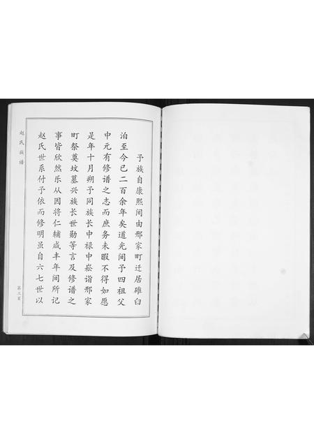 山东赵氏-赵氏族谱.pdf电子版预览图4