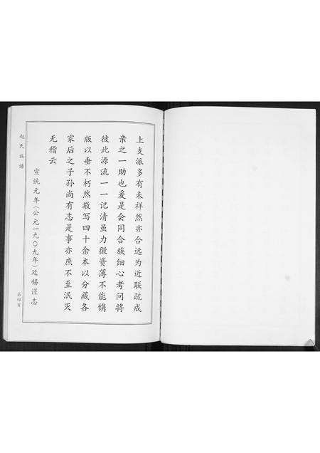 山东赵氏-赵氏族谱.pdf电子版预览图5