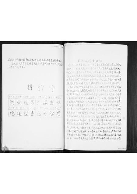 山东赵氏-赵氏族谱.pdf电子版预览图4