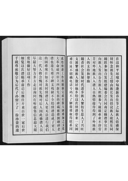 山东赵氏-赵氏族谱.pdf电子版预览图3