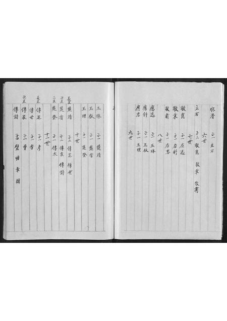 山东赵氏-赵氏族谱[5卷].pdf电子版预览图3