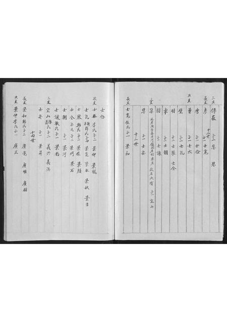 山东赵氏-赵氏族谱[5卷].pdf电子版预览图4