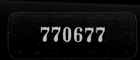山东赵氏-东莱赵氏家乘 [26卷](别名：赵氏家乘).pdf电子版缩略图