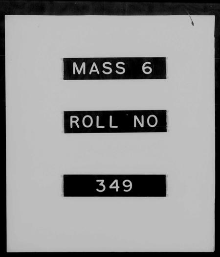 山东赵氏-东莱赵氏家乘 [26卷](别名：赵氏家乘).pdf电子版预览图1