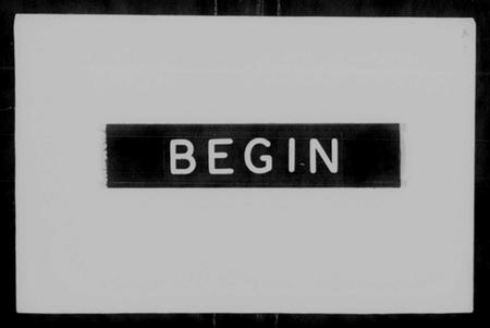 山东赵氏-东莱赵氏家乘 [26卷](别名：赵氏家乘).pdf电子版预览图3