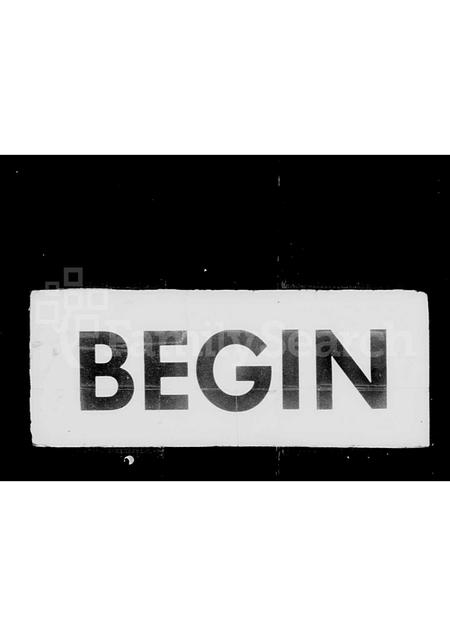 山东赵氏-琅琊赵氏家谱.pdf电子版缩略图