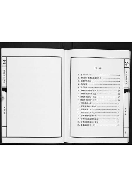 山东赵氏-蒙阴赵氏支谱.pdf电子版预览图3