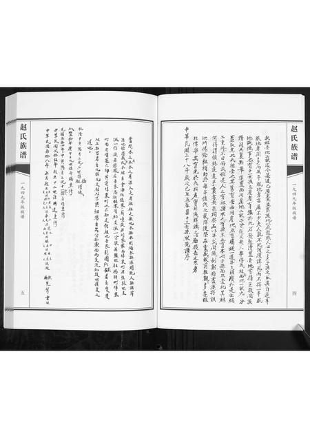 山东赵氏-赵氏族谱.pdf电子版预览图5