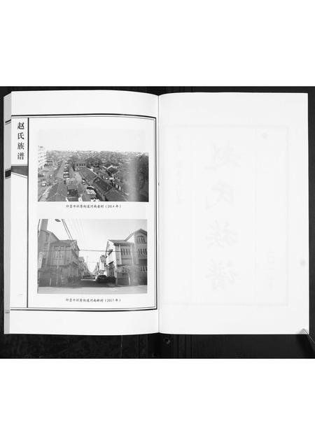 山东赵氏-赵氏族谱.pdf电子版预览图2