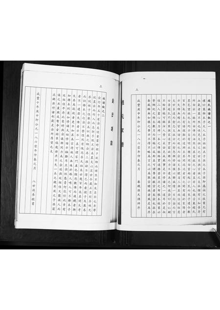 山东赵氏-赵氏族谱.pdf电子版预览图2