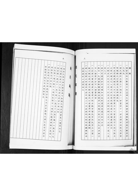 山东赵氏-赵氏族谱.pdf电子版预览图5