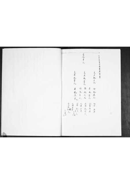 山东赵氏-赵氏族谱.pdf电子版预览图3