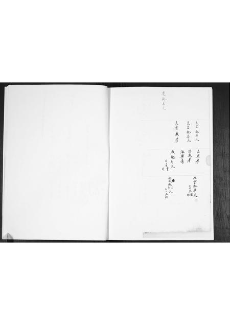 山东赵氏-赵氏族谱.pdf电子版预览图4