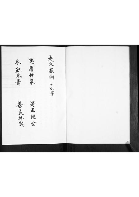 山东赵氏-赵氏族谱.pdf电子版预览图2