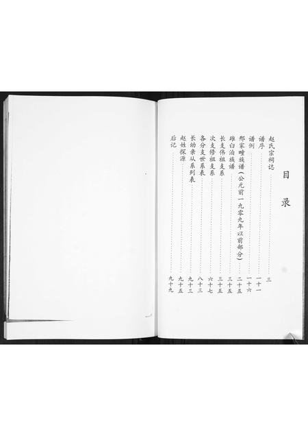 山东赵氏-赵氏族谱.pdf电子版预览图2