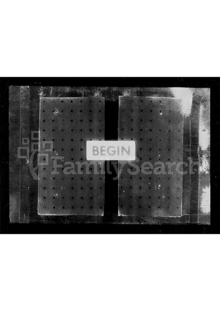 山西赵氏-洪洞赵氏族谱 [20卷](别名：赵氏家谱).pdf电子版预览图2