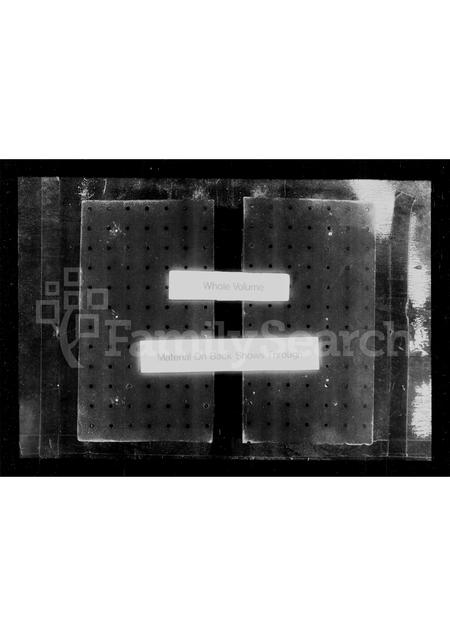 山西赵氏-洪洞赵氏族谱 [20卷](别名：赵氏家谱).pdf电子版预览图3