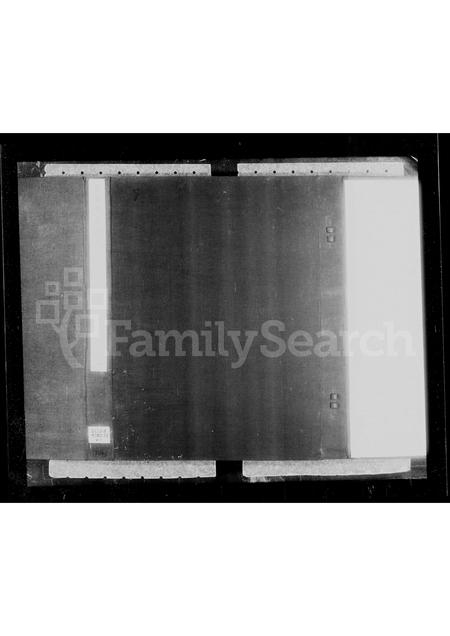 山西赵氏-洪洞赵氏族谱 [20卷](别名：赵氏家谱).pdf电子版预览图4