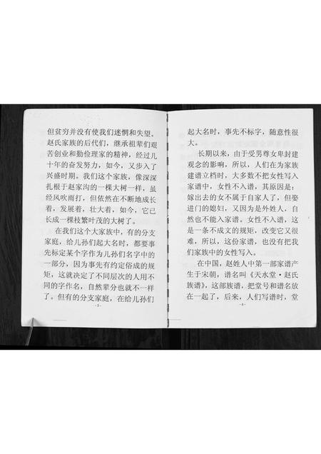 山西赵氏-赵氏家谱.pdf电子版预览图3