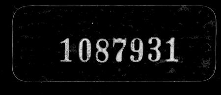 河北赵氏-浭阳赵氏西门统谱 [7卷](别名：浭阳赵氏家谱髻龄祖后).pdf电子版缩略图