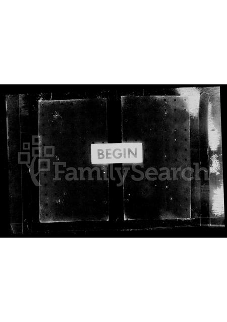 河北赵氏-泺阳赵氏东门统谱 [6卷].pdf电子版缩略图