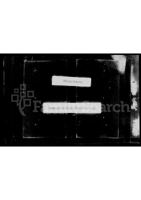 河北赵氏-泺阳赵氏东门统谱 [6卷].pdf电子版预览图1