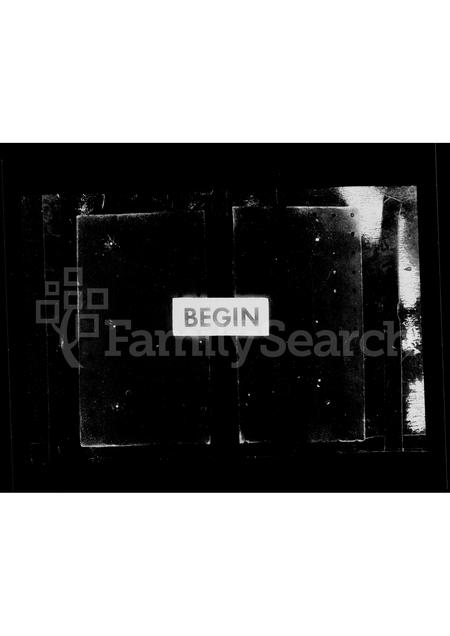 河北赵氏-玉川赵氏宗谱.pdf电子版缩略图