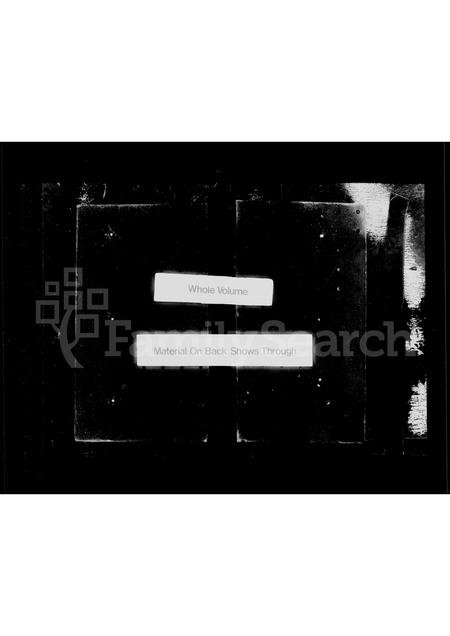 河北赵氏-玉川赵氏宗谱.pdf电子版预览图1