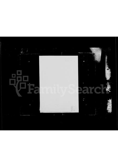 河北赵氏-玉川赵氏宗谱.pdf电子版预览图3