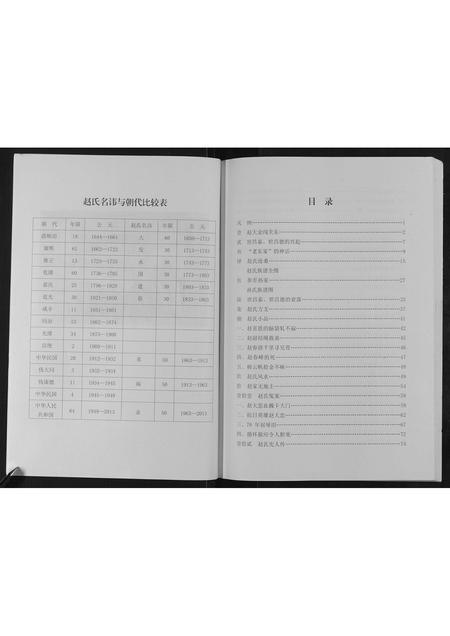 辽宁赵氏-盘锦赵氏族谱[不分卷].pdf电子版预览图4