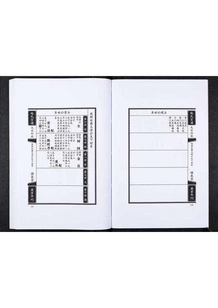 辽宁赵氏-赵氏宗谱[2卷].pdf电子版预览图5