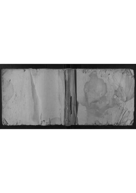 陜西赵氏-赵氏家谱[不分卷].pdf电子版缩略图