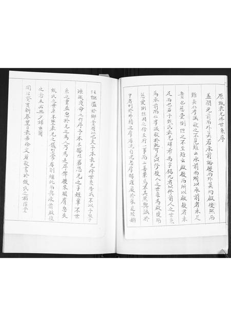 山东甄氏-甄氏谱书[不分卷].pdf电子版预览图2