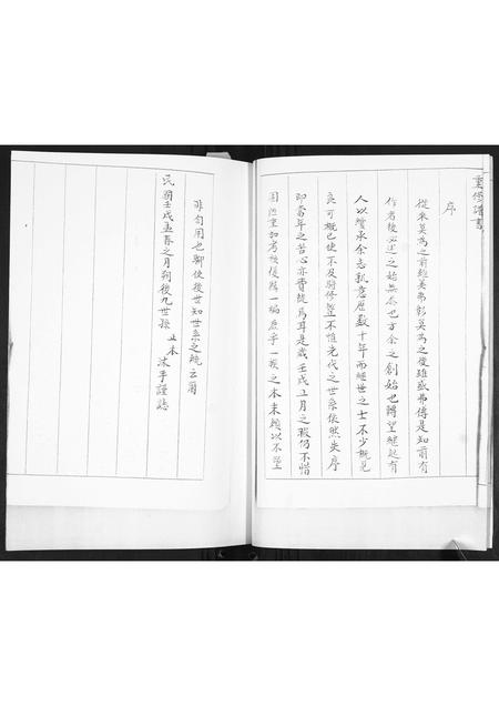 山东甄氏-甄氏谱书[不分卷].pdf电子版预览图5