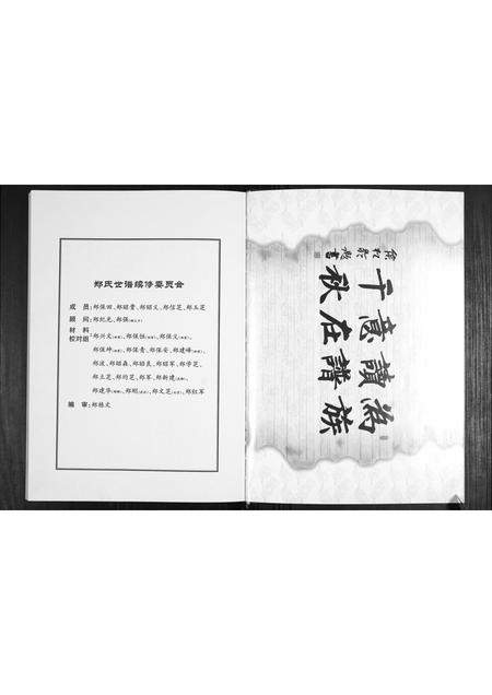 山东郑氏-郑氏世谱.pdf电子版预览图5