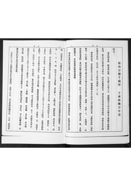 山东郑氏-郑氏族谱[不分卷].pdf电子版预览图3