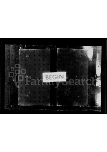 山西郑氏-洪洞郑氏族谱 [前后卷](别名：郑氏家谱).pdf电子版缩略图