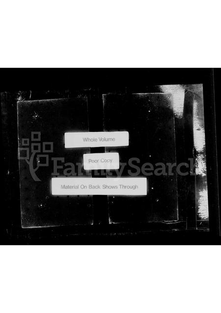 山西郑氏-洪洞郑氏族谱 [前后卷](别名：郑氏家谱).pdf电子版预览图1