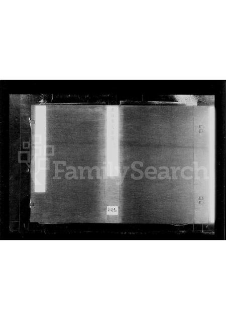 山西郑氏-洪洞郑氏族谱 [前后卷](别名：郑氏家谱).pdf电子版预览图2