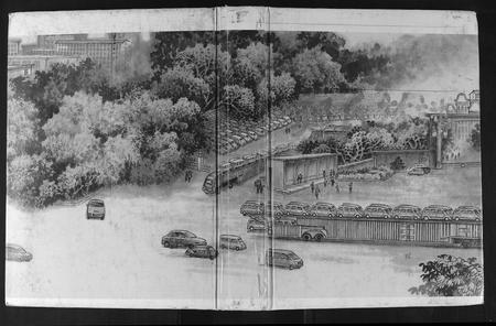 广西郑氏-郑氏族谱.pdf电子版缩略图