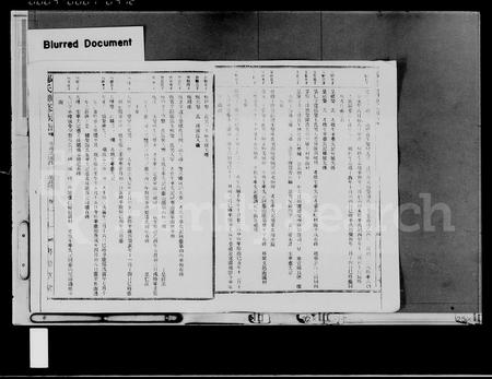 海南郑氏-郑氏族谱 [存卷](别名：郑氏联修族谱).pdf电子版预览图2