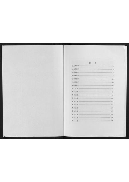 山东杜氏-杜氏族谱.pdf电子版预览图2