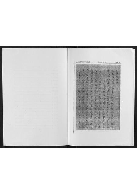 山东杜氏-杜氏族谱.pdf电子版预览图3