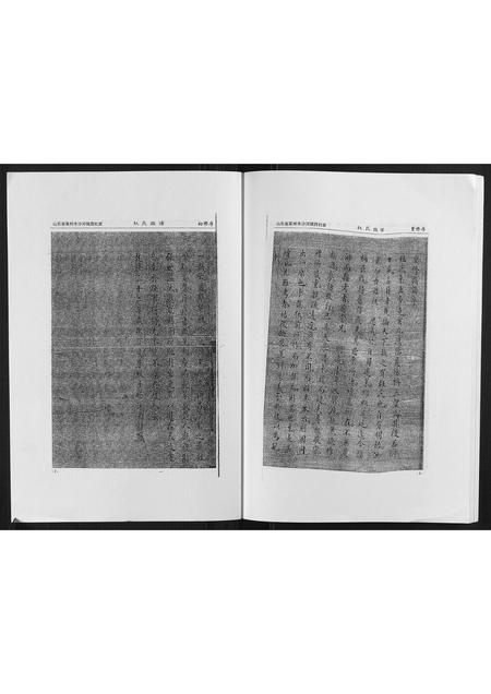 山东杜氏-杜氏族谱.pdf电子版预览图4